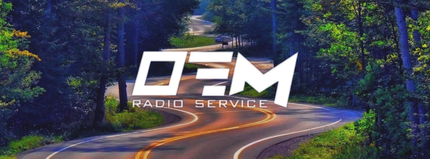 OEM Radio Service LLC Image